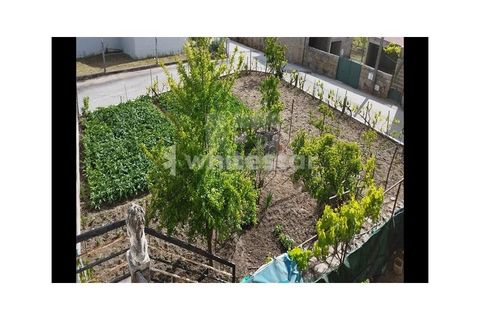 Villa i Guarda, Guarda, Guarda - € 155.000 | Ref: 343161 - foto 6