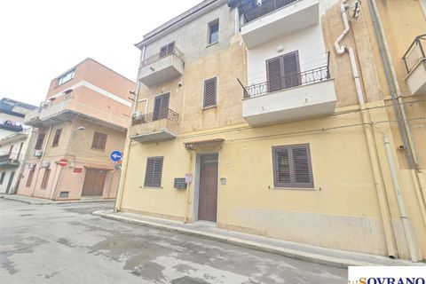 Lejlighed i Palermo, Palermo, Palermo - € 127.000 | Ref: U 34/26 - foto 2