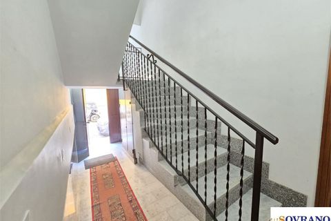 Lejlighed i Palermo, Palermo, Palermo - € 127.000 | Ref: U 34/26 - foto 4