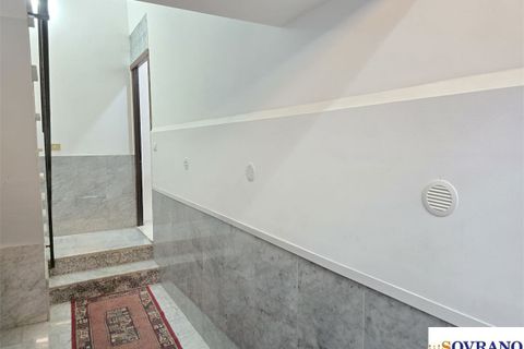 Lejlighed i Palermo, Palermo, Palermo - € 127.000 | Ref: U 34/26 - foto 5