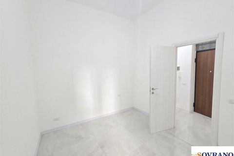 Lejlighed i Palermo, Palermo, Palermo - € 127.000 | Ref: U 34/26 - foto 6