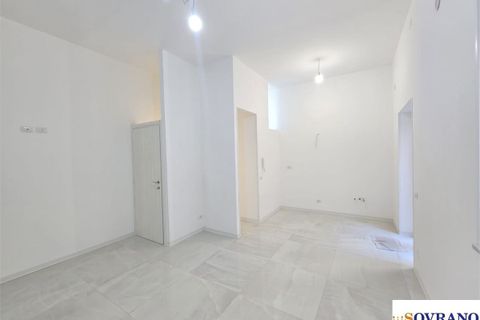 Lejlighed i Palermo, Palermo, Palermo - € 127.000 | Ref: U 34/26 - foto 7