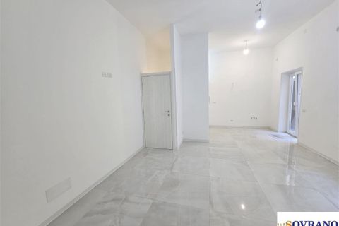 Lejlighed i Palermo, Palermo, Palermo - € 127.000 | Ref: U 34/26 - foto 8
