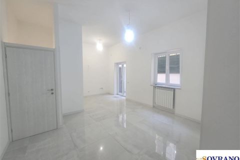 Lejlighed i Palermo, Palermo, Palermo - € 127.000 | Ref: U 34/26 - foto 9