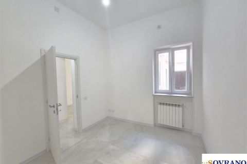 Lejlighed i Palermo, Palermo, Palermo - € 127.000 | Ref: U 34/26 - foto 10