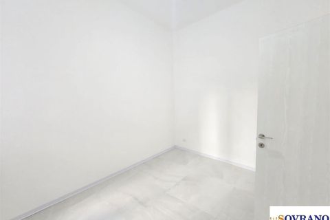 Lejlighed i Palermo, Palermo, Palermo - € 127.000 | Ref: U 34/26 - foto 11