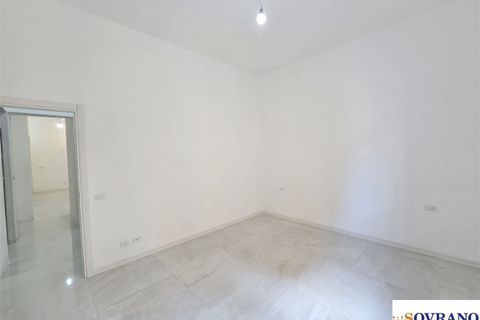 Lejlighed i Palermo, Palermo, Palermo - € 127.000 | Ref: U 34/26 - foto 12