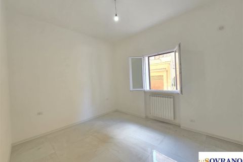 Lejlighed i Palermo, Palermo, Palermo - € 127.000 | Ref: U 34/26 - foto 13
