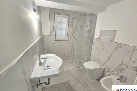 Lejlighed i Palermo, Palermo, Palermo - € 127.000 | Ref: U 34/26 - foto 14