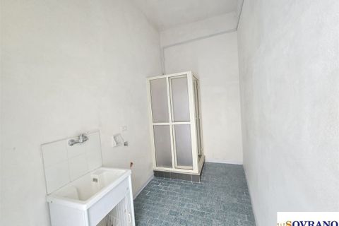 Lejlighed i Palermo, Palermo, Palermo - € 127.000 | Ref: U 34/26 - foto 15