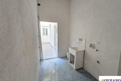 Lejlighed i Palermo, Palermo, Palermo - € 127.000 | Ref: U 34/26 - foto 16