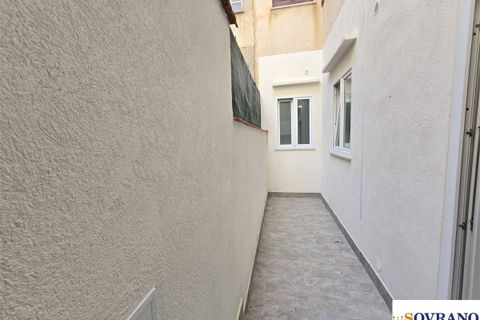Lejlighed i Palermo, Palermo, Palermo - € 127.000 | Ref: U 34/26 - foto 17
