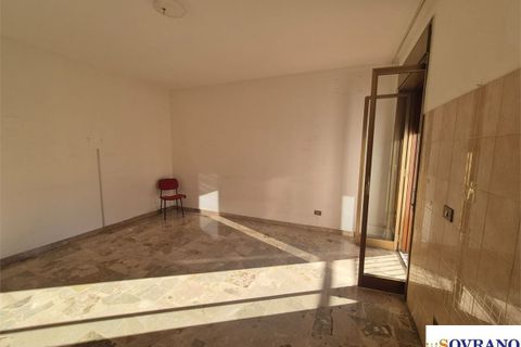 Leilighet i Carini, Palermo, Carini - € 99 000 | Ref: 37/26 - foto 3