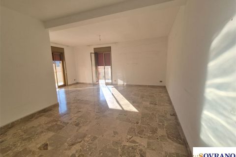 Leilighet i Carini, Palermo, Carini - € 99 000 | Ref: 37/26 - foto 4