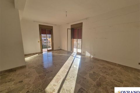 Leilighet i Carini, Palermo, Carini - € 99 000 | Ref: 37/26 - foto 5