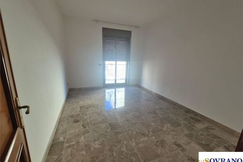 Leilighet i Carini, Palermo, Carini - € 99 000 | Ref: 37/26 - foto 6