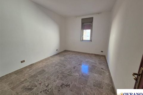 Leilighet i Carini, Palermo, Carini - € 99 000 | Ref: 37/26 - foto 7