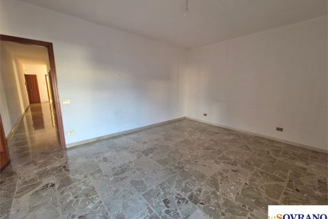 Leilighet i Carini, Palermo, Carini - € 99 000 | Ref: 37/26 - foto 8