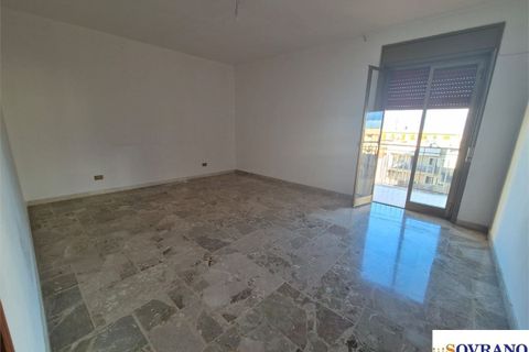 Leilighet i Carini, Palermo, Carini - € 99 000 | Ref: 37/26 - foto 9