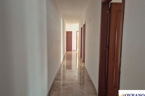 Leilighet i Carini, Palermo, Carini - € 99 000 | Ref: 37/26 - foto 10