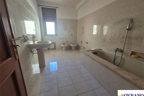 Leilighet i Carini, Palermo, Carini - € 99 000 | Ref: 37/26 - foto 11
