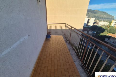 Leilighet i Carini, Palermo, Carini - € 99 000 | Ref: 37/26 - foto 12