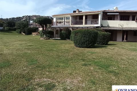 Lejlighed i Arzachena, Sassari, Arzachena - € 540.000 | Ref: u 38/26 - foto 1