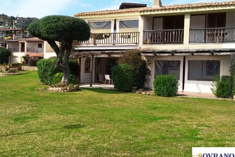 Lejlighed i Arzachena, Sassari, Arzachena - € 540.000 | Ref: u 38/26 - foto 2