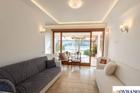 Lejlighed i Arzachena, Sassari, Arzachena - € 540.000 | Ref: u 38/26 - foto 3