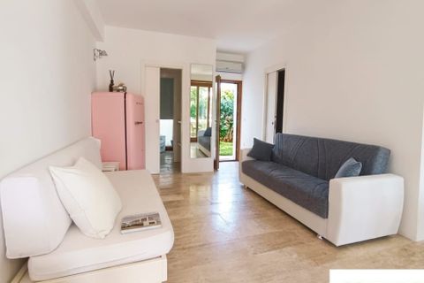 Lejlighed i Arzachena, Sassari, Arzachena - € 540.000 | Ref: u 38/26 - foto 4