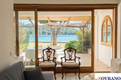 Lejlighed i Arzachena, Sassari, Arzachena - € 540.000 | Ref: u 38/26 - foto 5