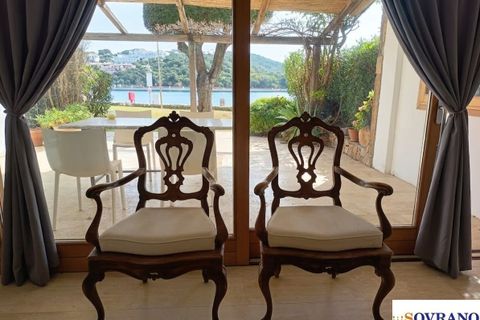 Lejlighed i Arzachena, Sassari, Arzachena - € 540.000 | Ref: u 38/26 - foto 6