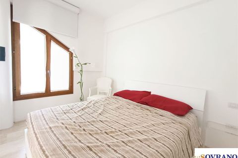 Lejlighed i Arzachena, Sassari, Arzachena - € 540.000 | Ref: u 38/26 - foto 7
