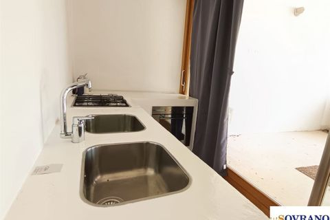 Lejlighed i Arzachena, Sassari, Arzachena - € 540.000 | Ref: u 38/26 - foto 8