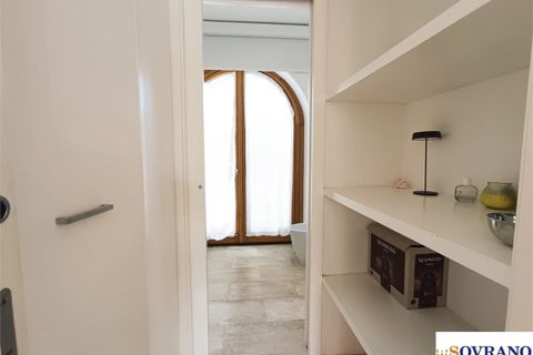 Lejlighed i Arzachena, Sassari, Arzachena - € 540.000 | Ref: u 38/26 - foto 9