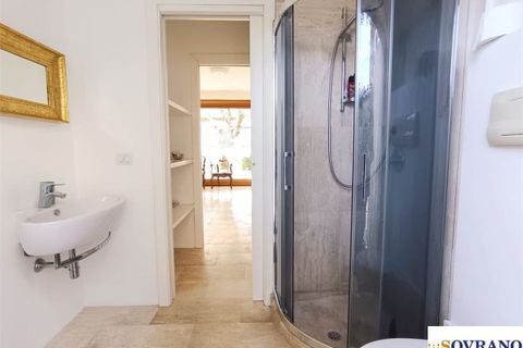 Lejlighed i Arzachena, Sassari, Arzachena - € 540.000 | Ref: u 38/26 - foto 11