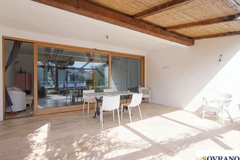 Lejlighed i Arzachena, Sassari, Arzachena - € 540.000 | Ref: u 38/26 - foto 12