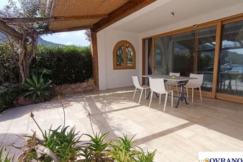 Lejlighed i Arzachena, Sassari, Arzachena - € 540.000 | Ref: u 38/26 - foto 13