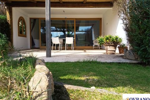 Lejlighed i Arzachena, Sassari, Arzachena - € 540.000 | Ref: u 38/26 - foto 14