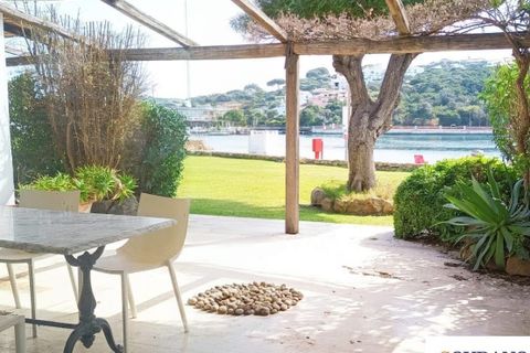 Lejlighed i Arzachena, Sassari, Arzachena - € 540.000 | Ref: u 38/26 - foto 15
