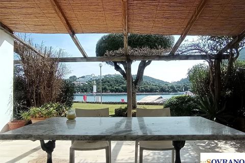 Lejlighed i Arzachena, Sassari, Arzachena - € 540.000 | Ref: u 38/26 - foto 16