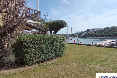 Lejlighed i Arzachena, Sassari, Arzachena - € 540.000 | Ref: u 38/26 - foto 17