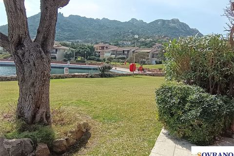 Lejlighed i Arzachena, Sassari, Arzachena - € 540.000 | Ref: u 38/26 - foto 18
