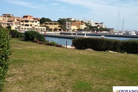Lejlighed i Arzachena, Sassari, Arzachena - € 540.000 | Ref: u 38/26 - foto 19