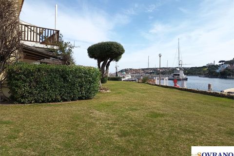 Lejlighed i Arzachena, Sassari, Arzachena - € 540.000 | Ref: u 38/26 - foto 20