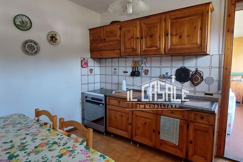 Lejlighed i Dicomano, Florence, Dicomano - € 135.000 | Ref: 2247 - foto 3