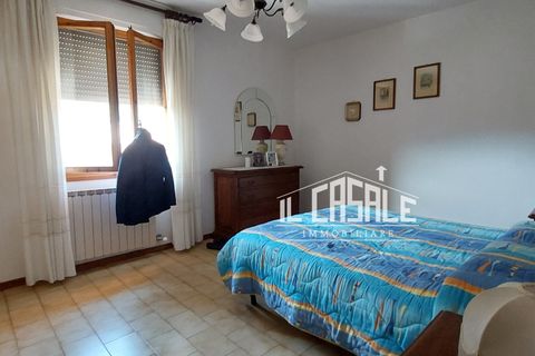 Lejlighed i Dicomano, Florence, Dicomano - € 135.000 | Ref: 2247 - foto 7