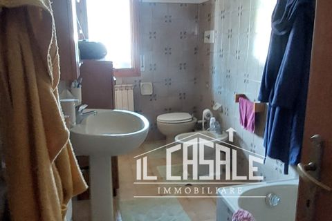 Lejlighed i Dicomano, Florence, Dicomano - € 135.000 | Ref: 2247 - foto 10