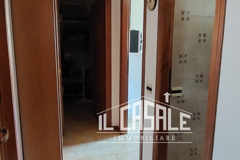 Lejlighed i Dicomano, Florence, Dicomano - € 135.000 | Ref: 2247 - foto 11