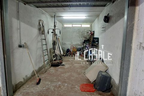Lejlighed i Dicomano, Florence, Dicomano - € 135.000 | Ref: 2247 - foto 14
